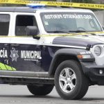 Encuentran cuerpo envuelto en una cobija sobre la carretera Azumbilla-El Seco, Puebla