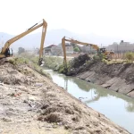 Asaltan oficinas de MORENA en Hidalgo