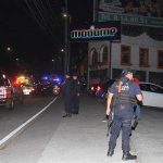 Ataque deja un GN muerto y dos heridos en Chiapas