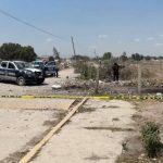 Salvan a joven de linchamiento en Chimalhuacán; lo acusan de intentar secuestrar a una niña