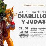 ¡El Telón se Abre para el 19° Teatro A Una Sola Voz – Festival de  Monólogos 2024! (23 de Febrero, 2024)