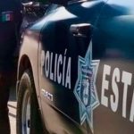 Sindicalizado golpea a funcionario dentro del Ayuntamiento de Pachuca