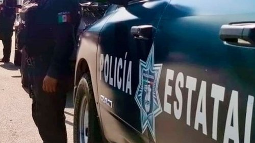 Policía responsable de la muerte de normalista de Ayotzinapa se dio a la fuga