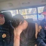 Liberan a 14 de las 17 personas secuestradas en Nuevo León