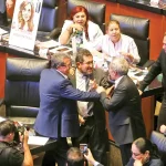 Jefe de Agencia se Disculpa por Decir que México es “Campeón” en Fentanilo en todo el país