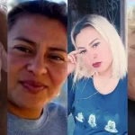 Dejan restos humanos en hielera con un mensaje en Tamaulipas