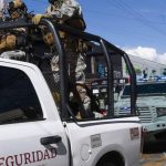 14 personas hindúes son rescatadas tras ser privadas de la libertad en Hidalgo