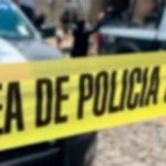 Linchan a elemento de la SSC tras asalto y homicidio de un taxista en Zacatelco, Tlaxcala