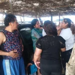 Detienen al alcalde de Zacatelco, Tlaxcala, por uso ilícito de atribuciones