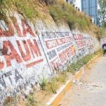 Definidas las semifinales de la Liga MX Femenil