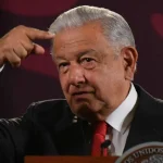 ‘Exageró’, dice AMLO por crítica de directora de la DEA sobre acreditación de agentes en México