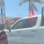 Nuevo caso Cartier: Mujer halla auto de lujo en 68 mil pesos