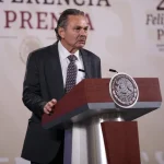 ONU Denuncia Torturas y Deportaciones de Migrantes por ‘Racismo’ en el país de México