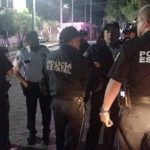 Linchan a 4 personas en Atlixco, Puebla