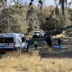 Asesinan a regidor suplente electo en Jacona, Michoacán