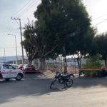 Quitan la vida a 4 mujeres y dos bebés en León, Guanajuato