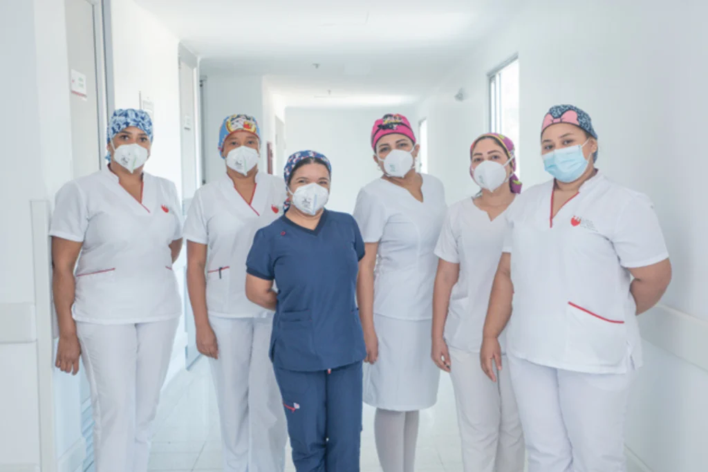 Innovación, talento y liderazgo: las categorías en las que Zentria se hizo presente en los Premios Portafolio 2025