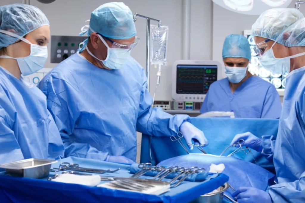 Asociación de trasplantes alerta por desabastecimiento de medicamentos críticos en Colombia.