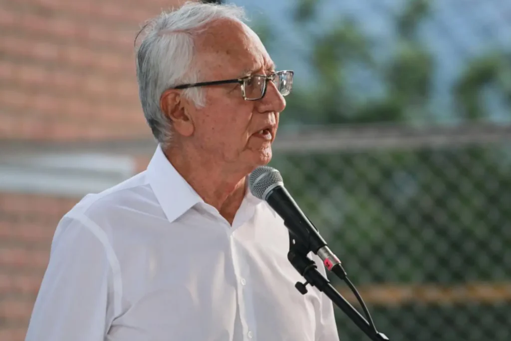 MIPRES será obligatorio para prescribir y reportar medicamentos financiados con la UPC desde junio de 2026.