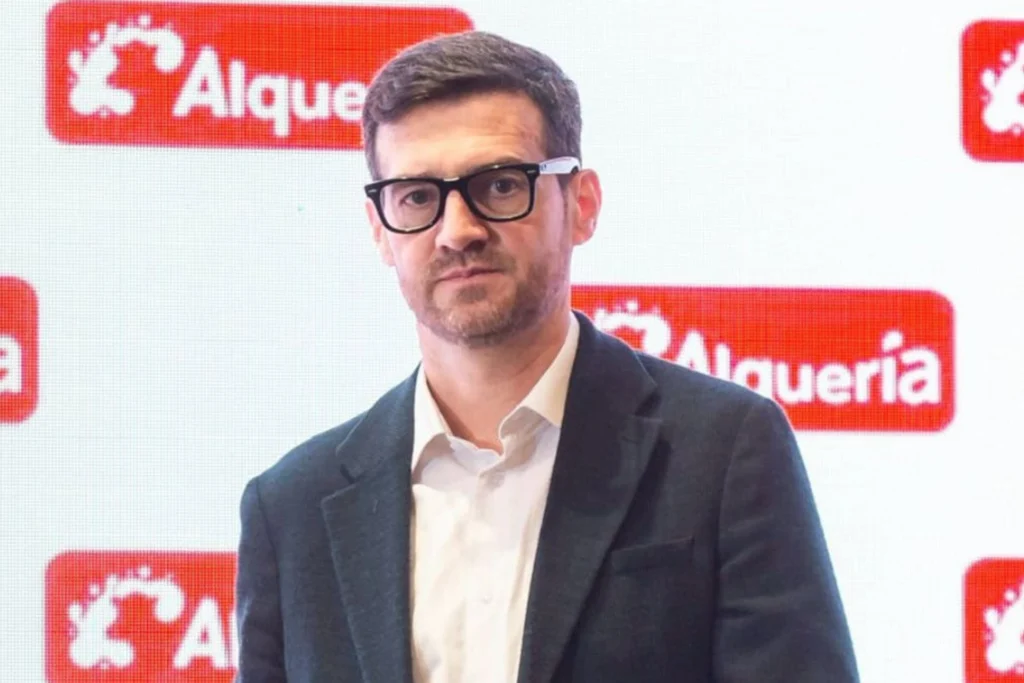 Alquería obtiene alta calificación por comunicación comercial responsable y refuerza confianza del consumidor.