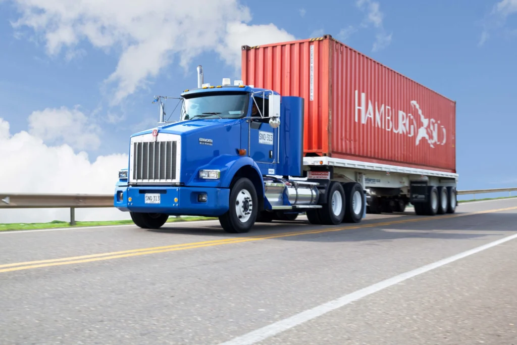 Aumento en combustibles presiona la cadena productiva y eleva costos para empresas y transportadores.