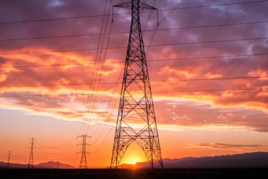 Colombia analiza exportar energía a Venezuela con pagos asegurados.