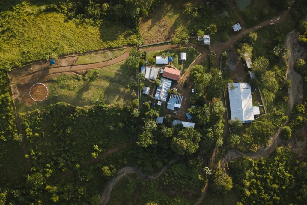 Licencia ambiental definiría el rumbo de una inversión minera clave en el sur de Córdoba.