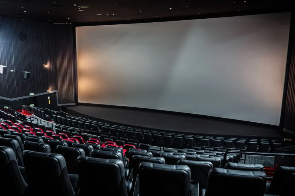 La Fiesta del Cine en Colombia regresa con entradas a precios especiales y fechas confirmadas.