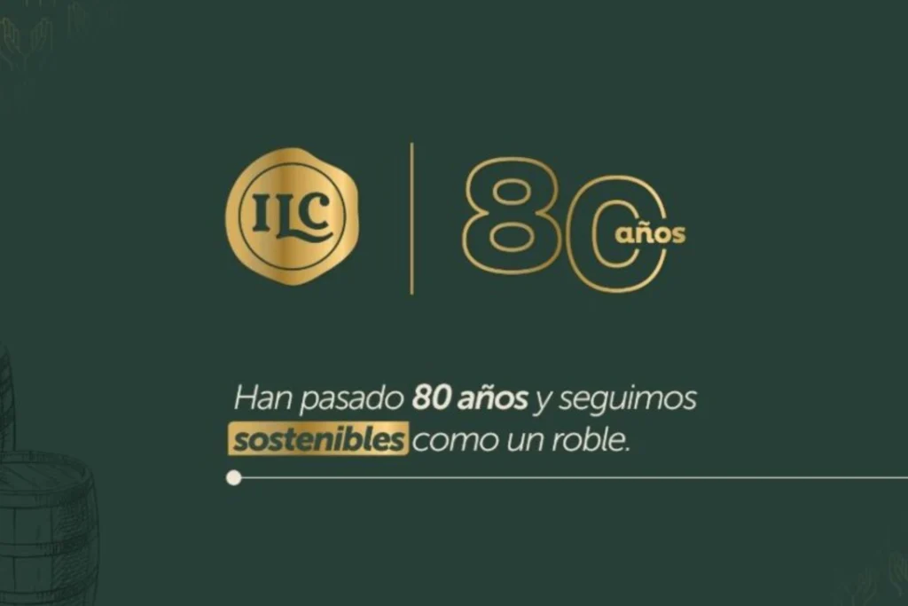 Cambio de imagen y expansión: la nueva estrategia de la Licorera de Caldas para 2026