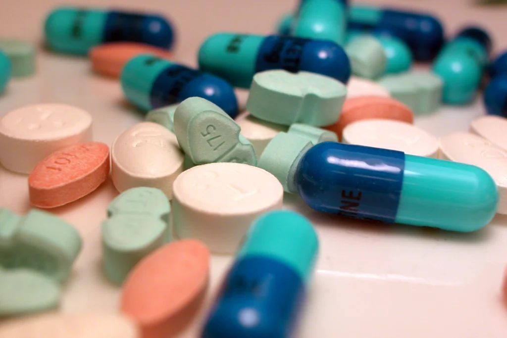 Colombia aprueba medicamentos más baratos contra la hepatitis C