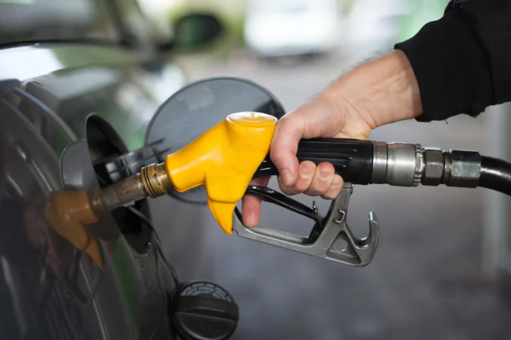 Gobierno alista nuevo método para calcular el precio del diésel