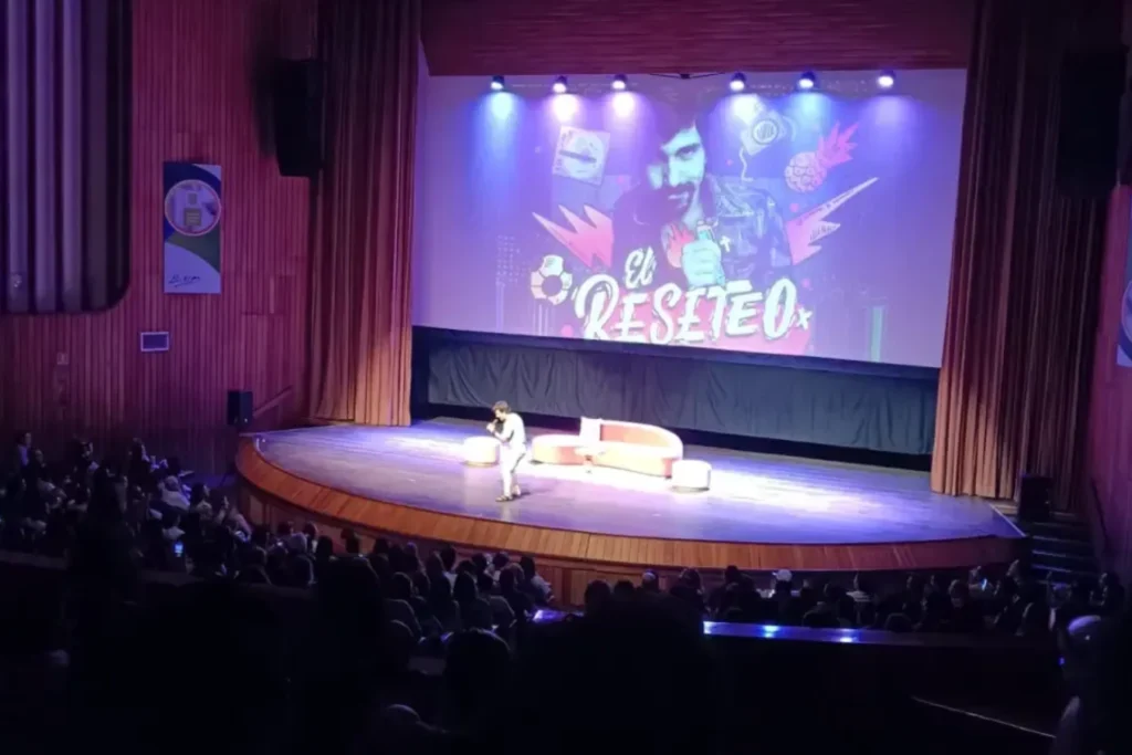 Tatánfue: el blog que se convirtió en negocio digital en Colombia