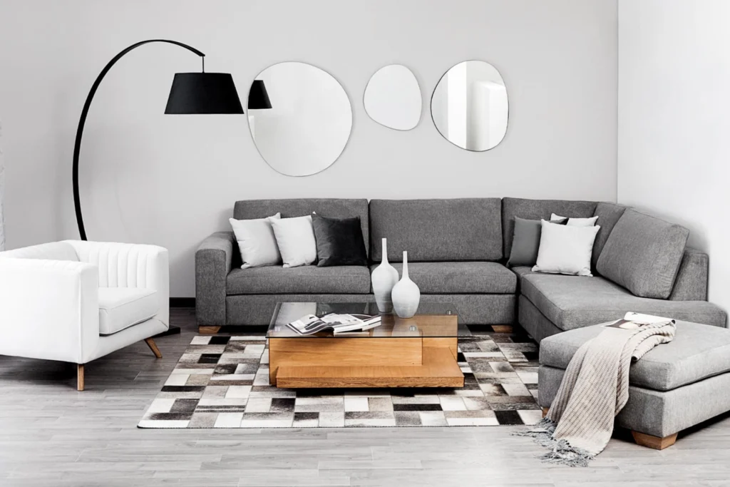 Aristas acelera su expansión en Colombia y proyecta ventas por $120.000 millones