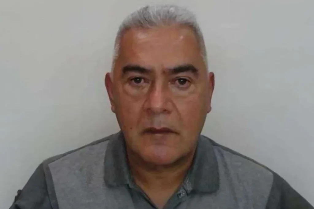 Caso Papá Pitufo: nuevas revelaciones exponen contactos con figuras del poder