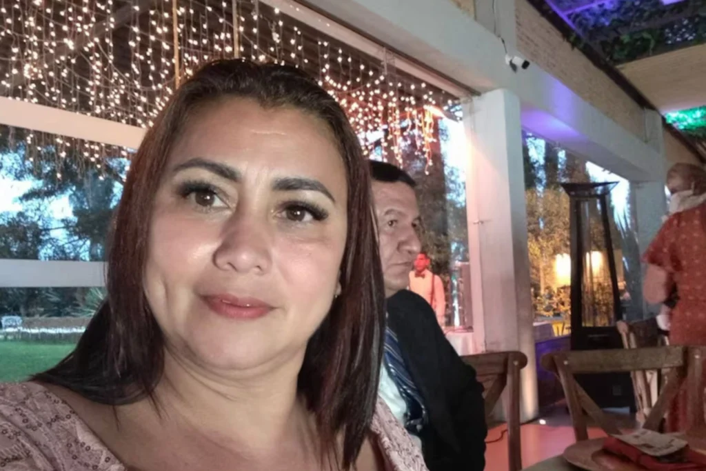 Encuentran el cuerpo de Yulitza Tolosa tras desaparecer por una cirugía estética en Bogotá