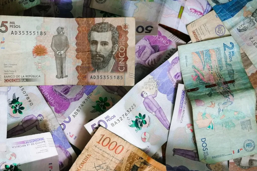 La deuda interna alcanza niveles históricos y aumenta presión sobre las finanzas del país