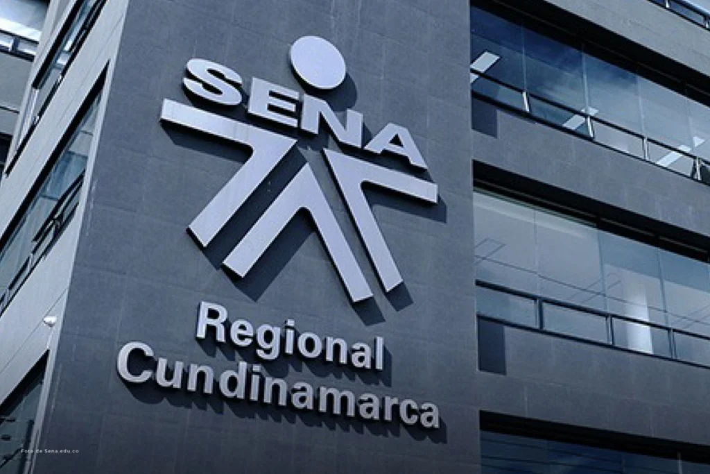 Empresas que no vinculen aprendices del SENA deberán pagar millonarias sanciones