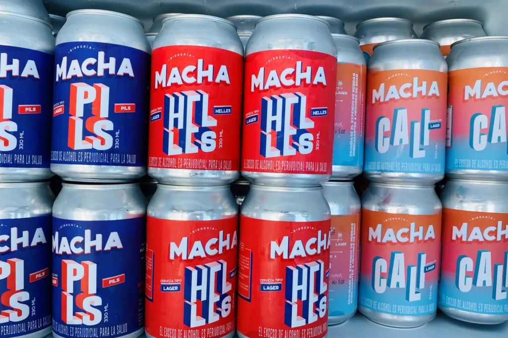 Birrería Macha llega a la Bolsa de Valores para financiar su expansión y convertir a sus clientes en socios