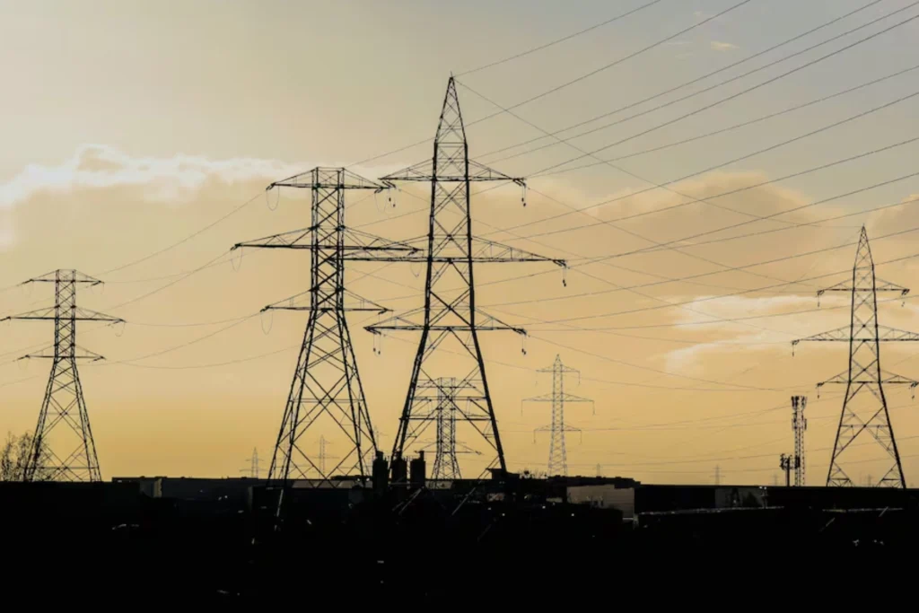 Grupo Energía Bogotá fortalece su presencia en Brasil con millonaria compra
