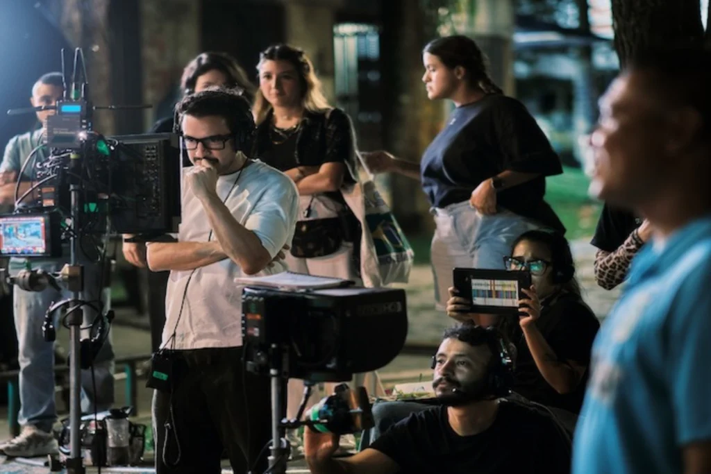 Medellín destinará más de $1.400 millones para impulsar el cine y el sector audiovisual