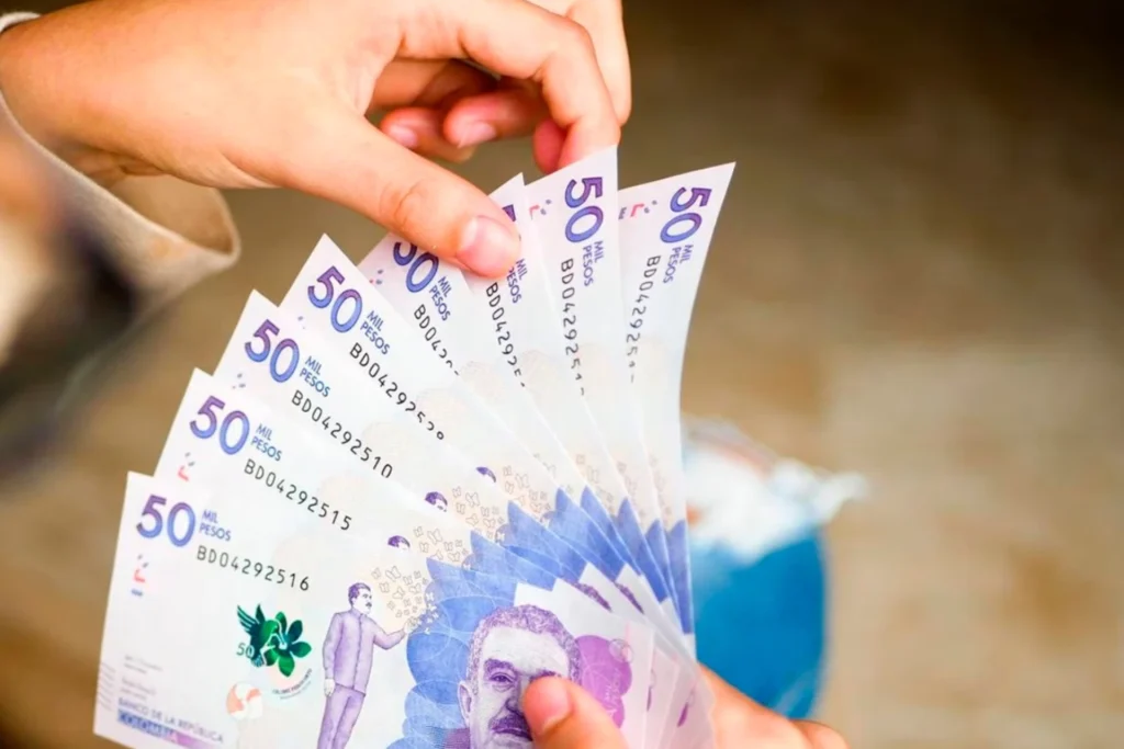 Renta Ciudadana: los descuidos que pueden hacerle perder el subsidio sin darse cuenta