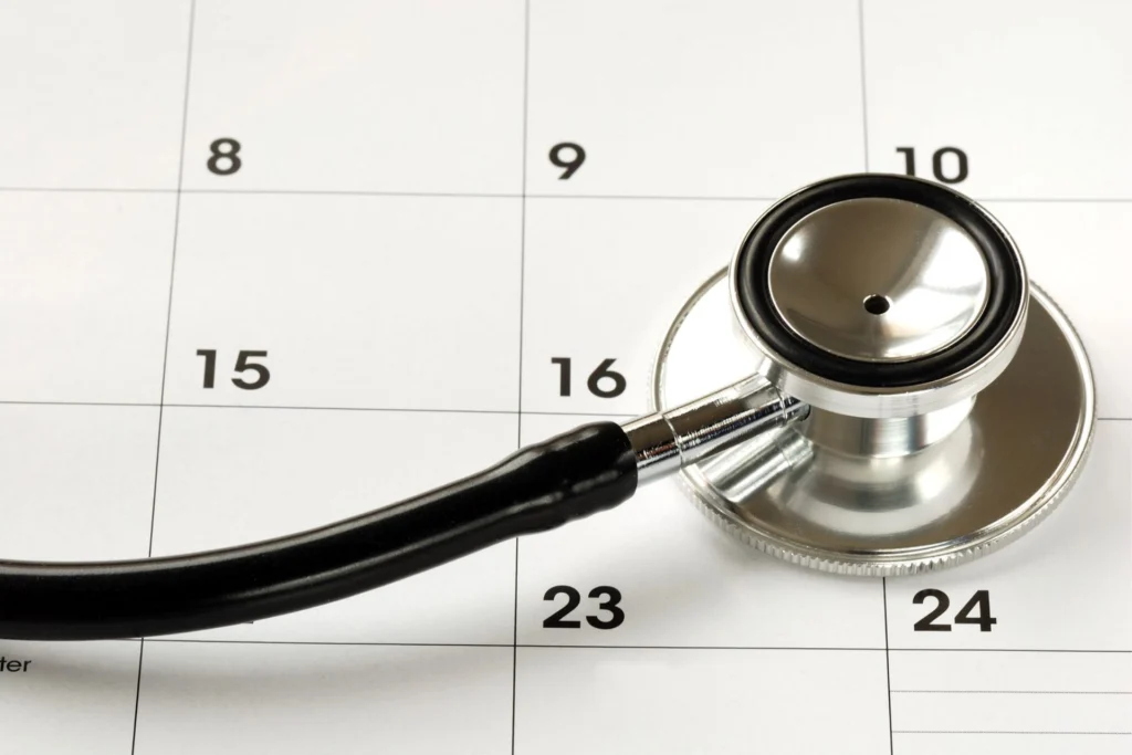 Supersalud exige plan urgente a cuatro EPS por demoras en la asignación de citas médicas