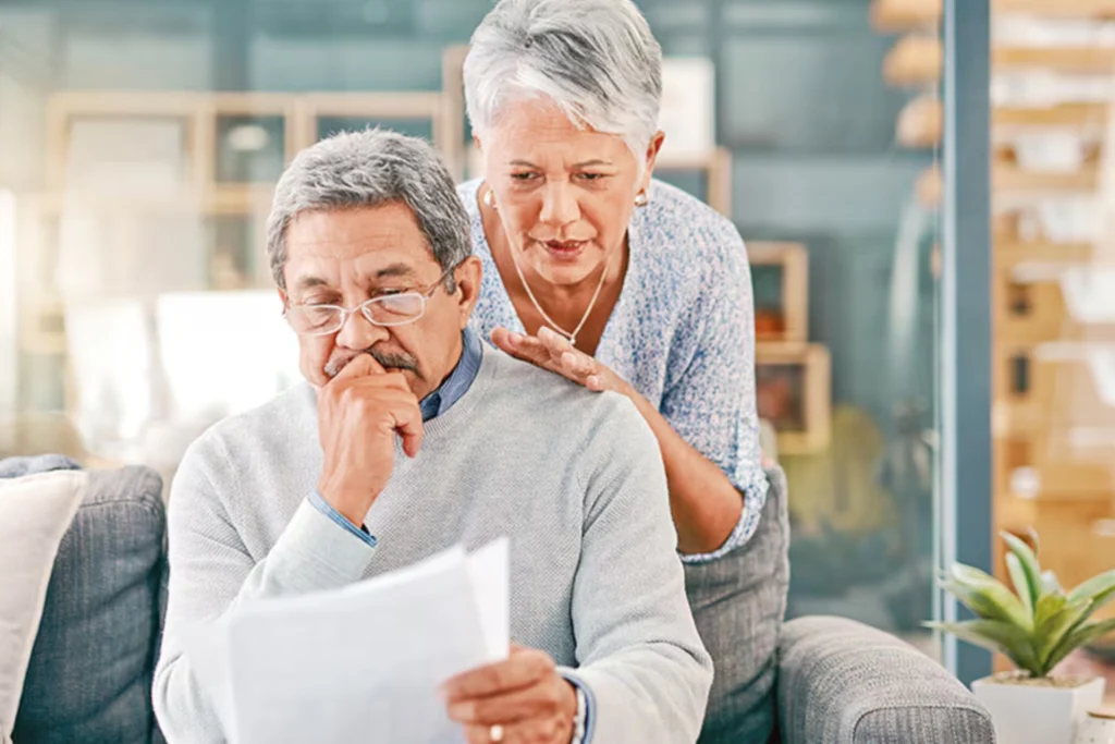 ¿Vale la pena cambiarse de un fondo privado a Colpensiones? Lo que debe analizar antes de tomar la decisión