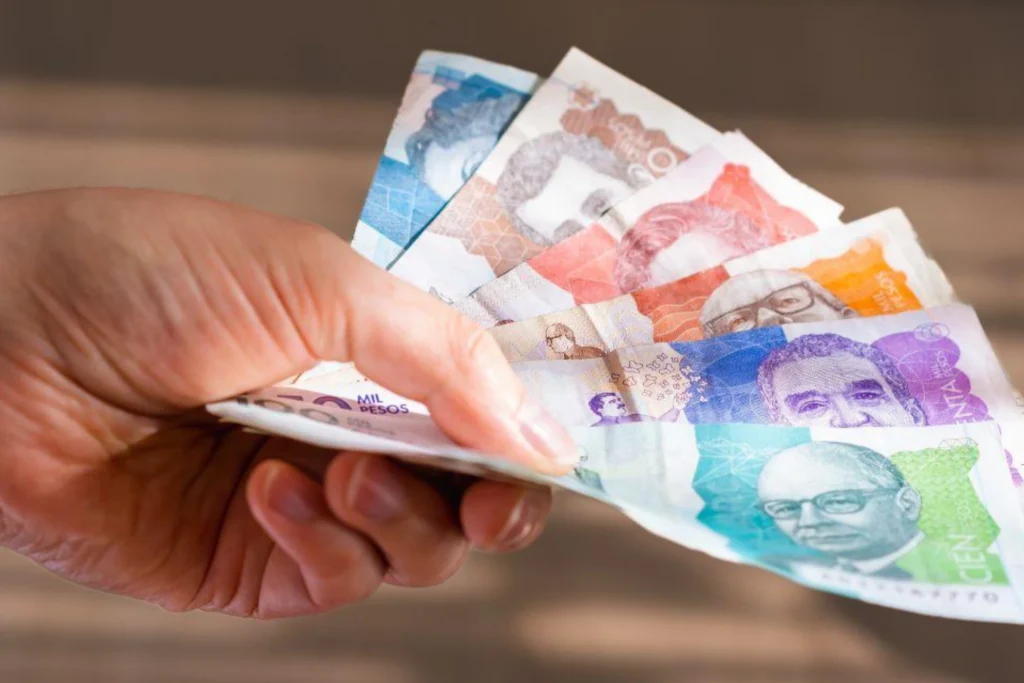 Renta Ciudadana: los errores más comunes que pueden retrasar el pago del subsidio