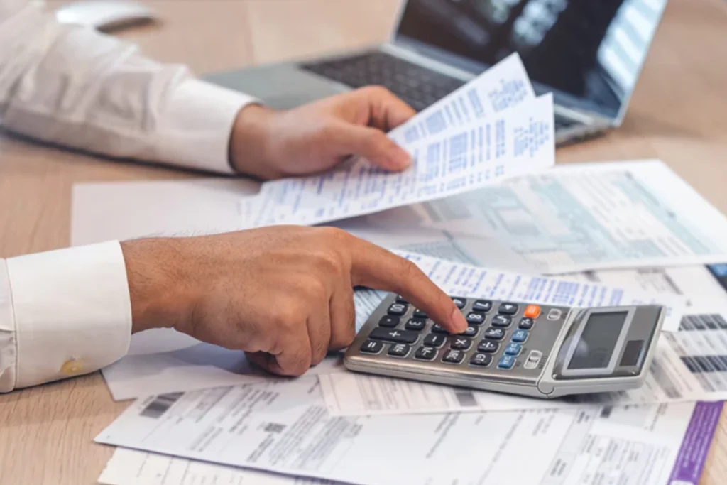 Arranca la declaración de renta en Colombia: las herramientas gratis de la DIAN que te pueden ahorrar horas
