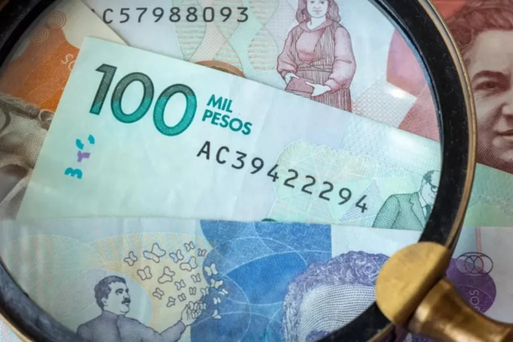 ANIF propone un ajuste fiscal de $53 billones: qué significa y cómo podría afectar a los colombianos