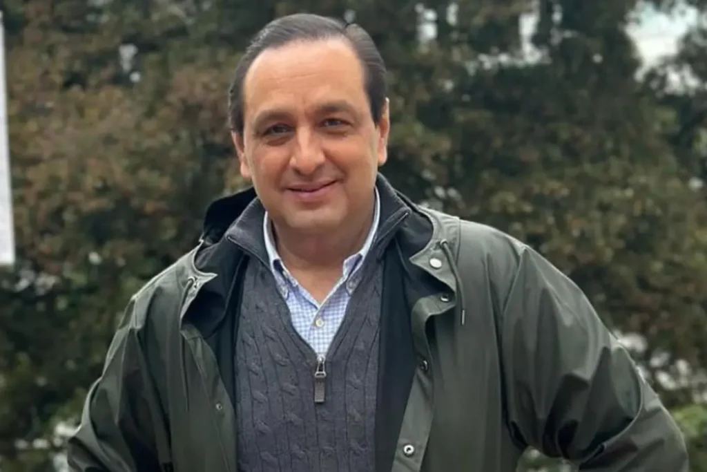 Caso Jorge Alfredo Vargas: qué puede pasar ahora tras la salida de tres denunciantes del proceso