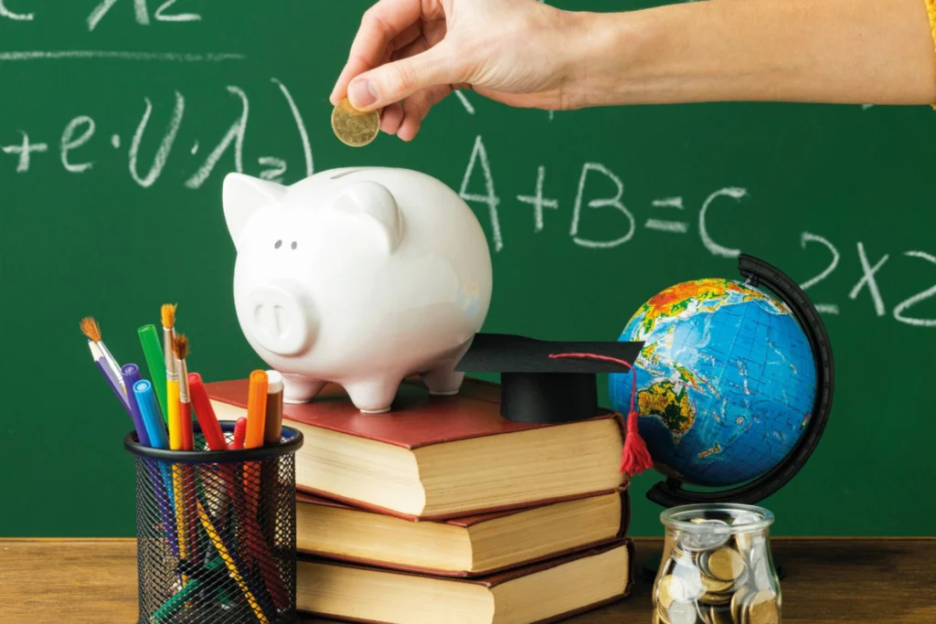 Renovación ICETEX 2026-2: quedan horas para no perder el crédito educativo