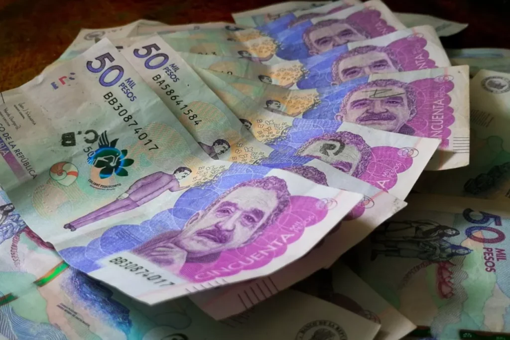 La inflación bajó a 6,03%, pero el salario mínimo de 2026 ya perdió parte de su poder de compra