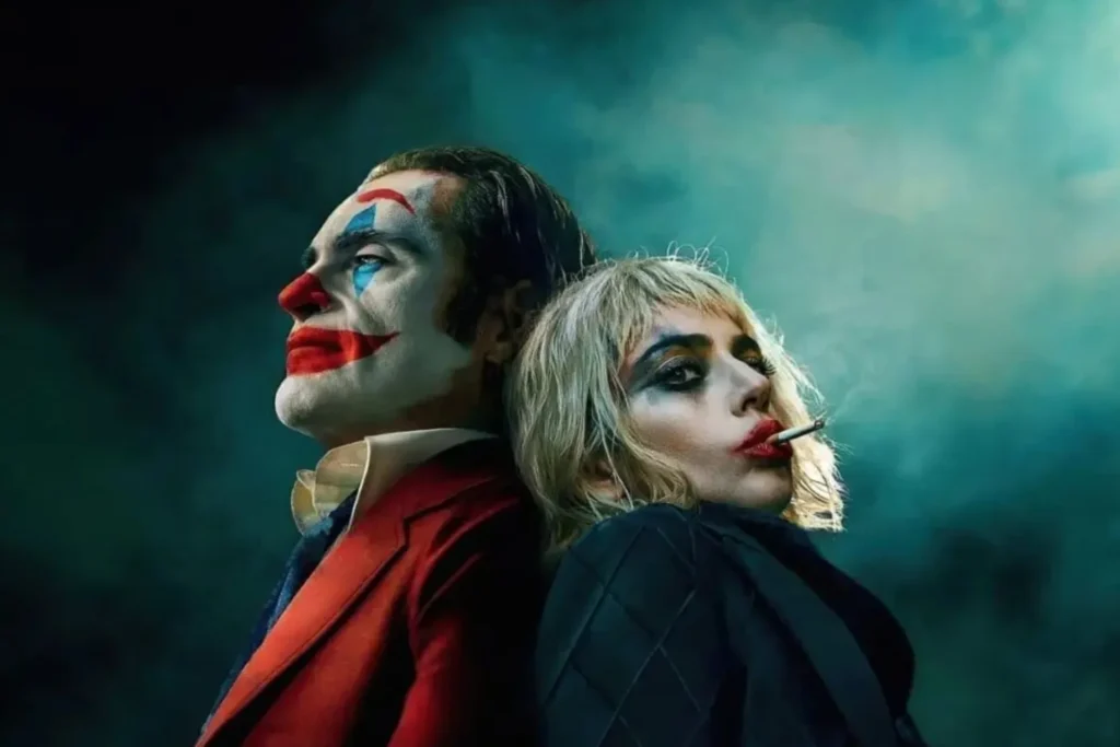 Las 7 películas más aburridas del siglo XXI, según un ranking de cinéfilos